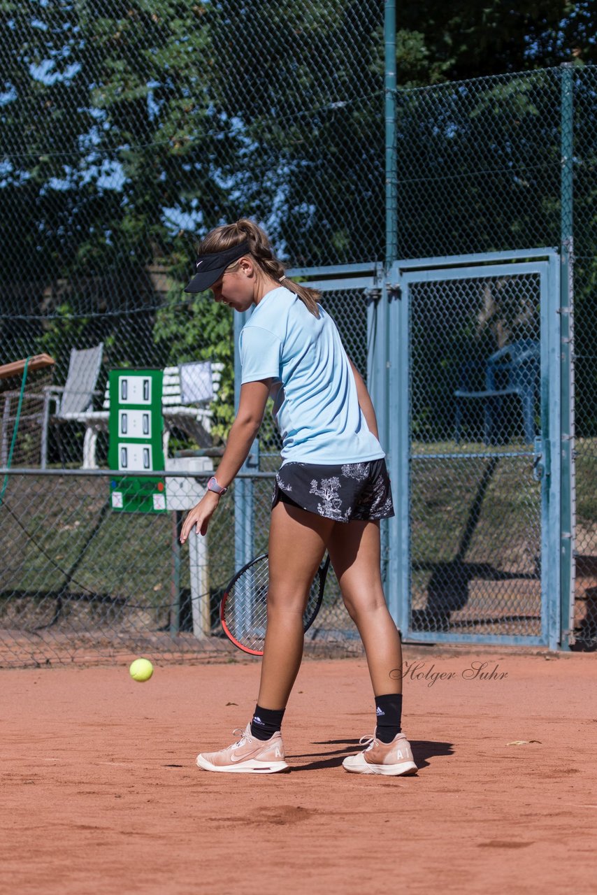 Bild 57 - Neustadt Open